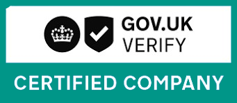 UK Verified Partner