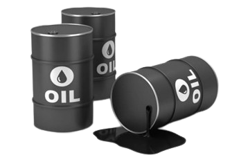 Crude Oil